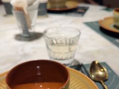 -Tegu泰古莲·泰国餐厅(红山6979店)