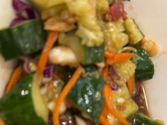 -香港威特瑞茶餐厅(小白楼音乐厅店)