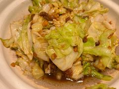 -眉州东坡·熊猫主题餐厅(枫蓝店)