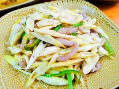 -和福餐馆(西江古街店)