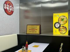 -食盈碗仔翅(星玺广场店)