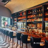 今天想吃日料还是法餐？来这通通满足你!