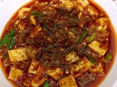 -代木儿回锅肉