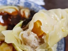 -方老大馄饨(抚宁巷店)
