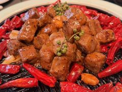 -九福楼大酒店