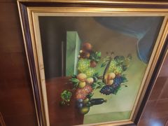 -梦都海鲜酒家(万达广场江桥店)