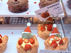 -多乐之日(颐堤港店)