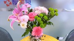 -靓芙泉专研痘痘肌