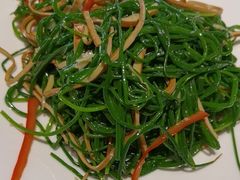 -天山集市(和家乐广场店)