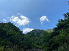 -井空里大峡谷