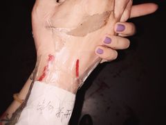 -密讯馆密室逃脱&换装侦探剧(环球港旗舰店)