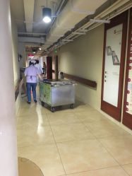 -沈阳市妇婴医院