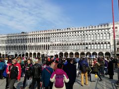 -圣马尔谷圣殿宗主教座堂