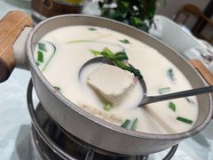 -御仙都北京菜馆·烤鸭店(双井店)