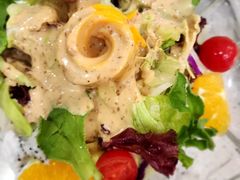 -新名仕(仙霞路店)