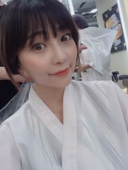-AYO SALON