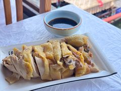 -洞天食府(北大街店)