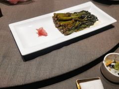 -香港财记(汇励99城市公园店)