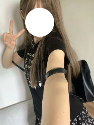 点击看大图 -New Fashion发型定制