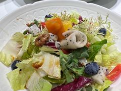 -旺顺阁鱼头泡饼(常营店)