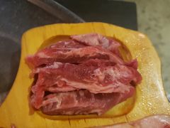 -喜来稀肉(金巴利道店)