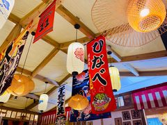 -TORO MaKi 寿司·日料(华创店)