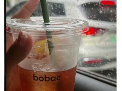 -BOBAC