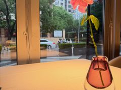 -望京辣宴·古法川菜(望京店)