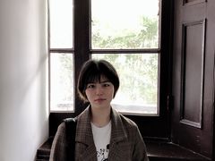 -Big House当代艺术中心