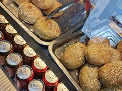 -刘鸿盛(罍街店)