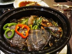 -禧瑞都大饭店(吊桥路店)