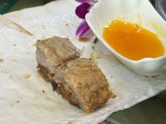 -堂宴·老厦门私房菜(1988仙岳总店)