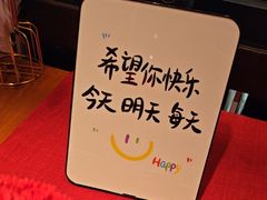 -百特喜·意大利餐厅(八佰伴镇江店)