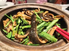 -海立阁海鲜江浙菜(漕河泾印象城店)
