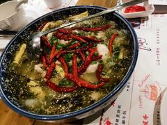 -梦田音乐miniLIVE(漳州店)