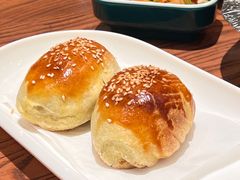 -驿楼兰·新疆菜(火车站店)