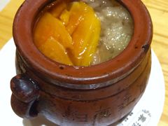 -原鄉本味 楚菜 丹江口鱼(北苑店)