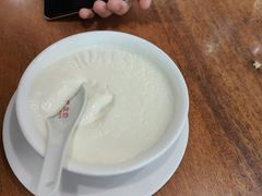 -正德顺順德雙皮奶(中信店)