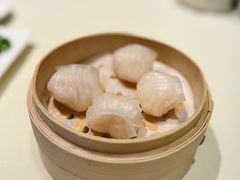 -利苑酒家(华熙国际店)