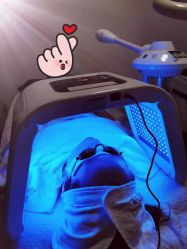 -美肤盾祛痘·问题肌头疗管理中心