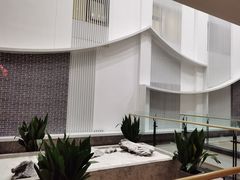 -杭州西湖东坡酒店