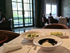 -万盛合(渔人码头店)