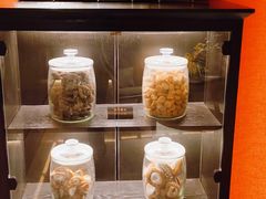 -宴遇·福建荟馆(新景中心店)