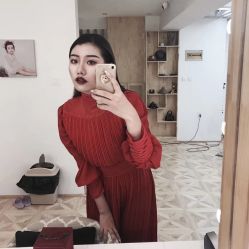 -欧扬医疗美容