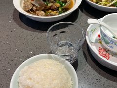 -老头儿油爆虾(星光一期店)