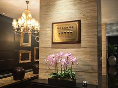 -炳胜公馆(珠江新城店)