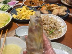 -老昌春饼(中央二店)