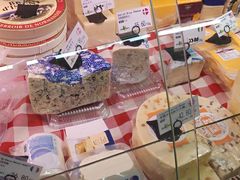 -婕妮璐超市 Jenny Lou’s Shop(三里屯店)