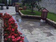 iphone_upload_pic-陆地游轮吉林神农温泉