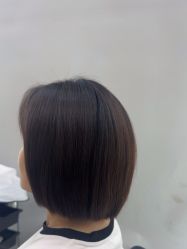 -1983 Hair Salon